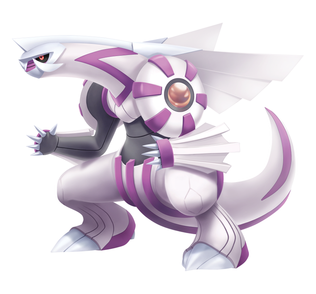 Pokemon-Brilliant-Diamond-Shining-Pearl_Palkia.png