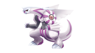 Pokemon-Brilliant-Diamond-Shining-Pearl_Palkia.png