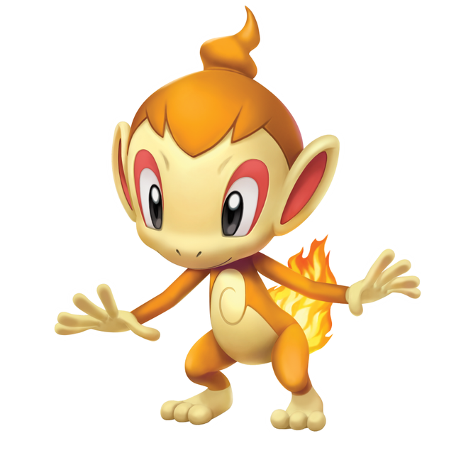 Pokemon-Brilliant-Diamond-Shining-Pearl_Chimchar.png