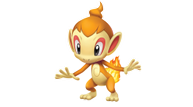 Pokemon-Brilliant-Diamond-Shining-Pearl_Chimchar.png