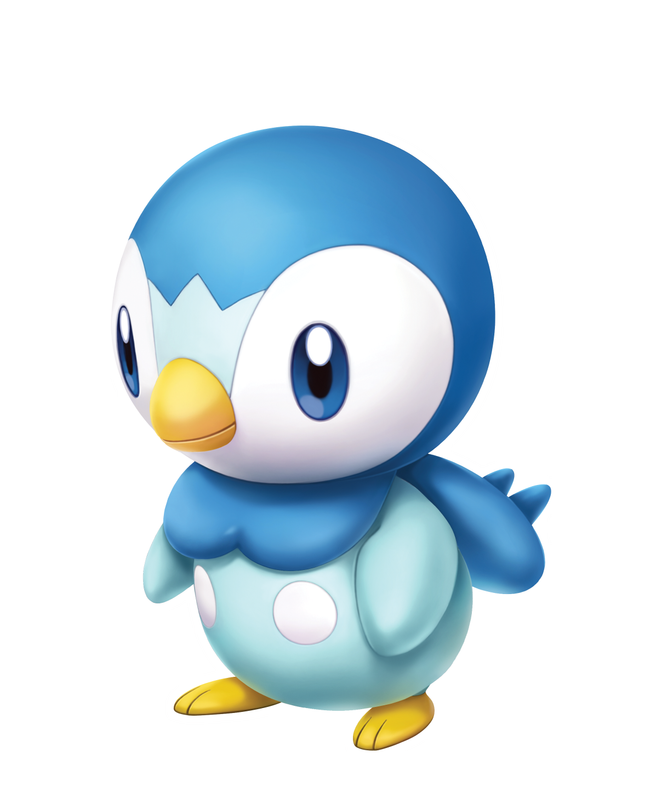 Pokemon-Brilliant-Diamond-Shining-Pearl_Piplup.png