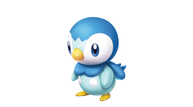 Pokemon-Brilliant-Diamond-Shining-Pearl_Piplup.png