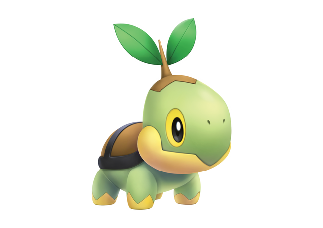 Turtwig.png