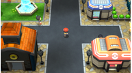 Pokemon-Brilliant-Diamond-Shining-Pearl_20210226_02.png