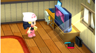Pokemon-Brilliant-Diamond-Shining-Pearl_20210226_04.png