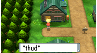 Pokemon-Brilliant-Diamond-Shining-Pearl_20210226_05.png