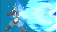 Pokemon-Brilliant-Diamond-Shining-Pearl_20210226_07.png