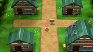 Pokemon-Brilliant-Diamond-Shining-Pearl_20210226_09.png