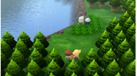 Pokemon-Brilliant-Diamond-Shining-Pearl_20210226_10.png