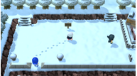 Pokemon-Brilliant-Diamond-Shining-Pearl_20210226_12.png