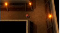 Pokemon-Brilliant-Diamond-Shining-Pearl_20210226_14.png