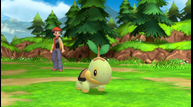 Pokemon-Brilliant-Diamond-Shining-Pearl_20210226_15.png