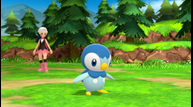 Pokemon-Brilliant-Diamond-Shining-Pearl_20210226_17.png