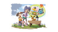 New-Pokemon-Snap_Feb-Art.png