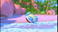New-Pokemon-Snap_20210226_14.jpg