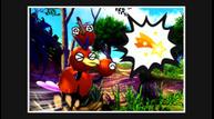 New-Pokemon-Snap_20210226_39.jpg