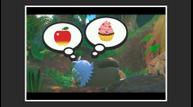 New-Pokemon-Snap_20210226_41.jpg