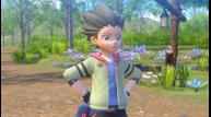 New-Pokemon-Snap_20210226_47.jpg