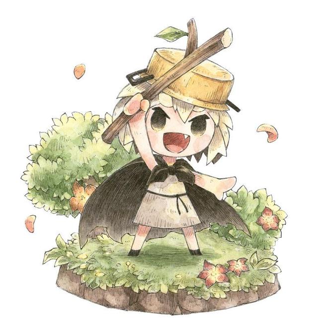 Evil-King-and-Splendid-Hero_Yuu.jpg