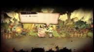 Evil-King-and-Splendid-Hero_210225_08.jpg