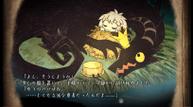 Evil-King-and-Splendid-Hero_210225_11.jpg