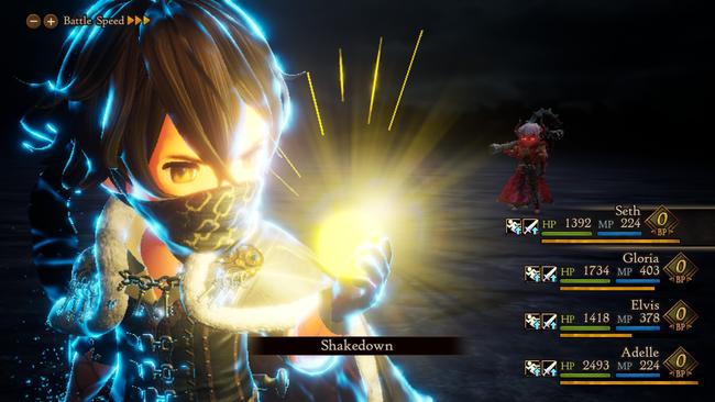 bravely_default_2_best_jobs_job_combos_combinations_op.jpg