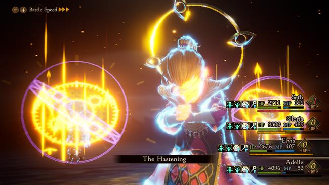 bravely_default_2_best_job_combinations_combos.jpg