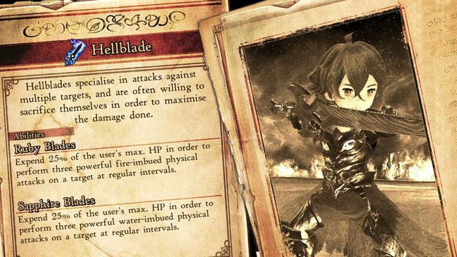 bravely_default_2_best_jobs_hellblade.jpg