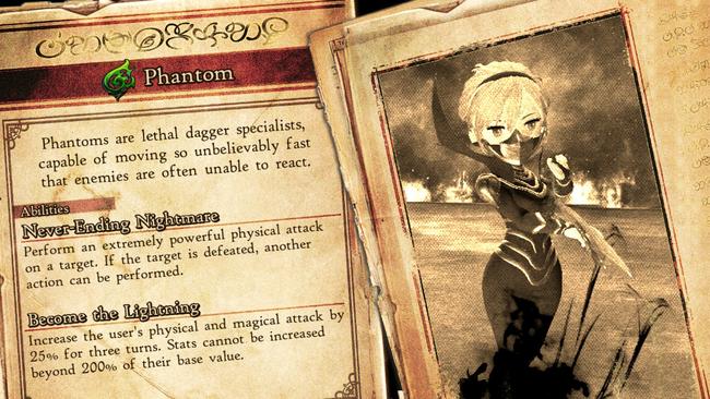 bravely_default_2_best_job_combos_phantom_thief.jpg
