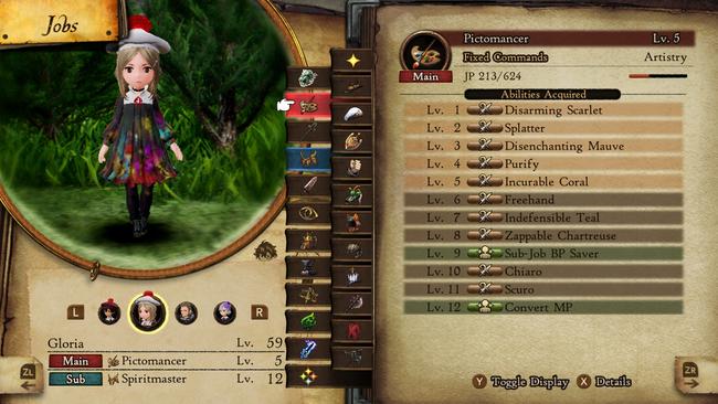 bravely_default_2_pictomancer_job_abilities.jpg