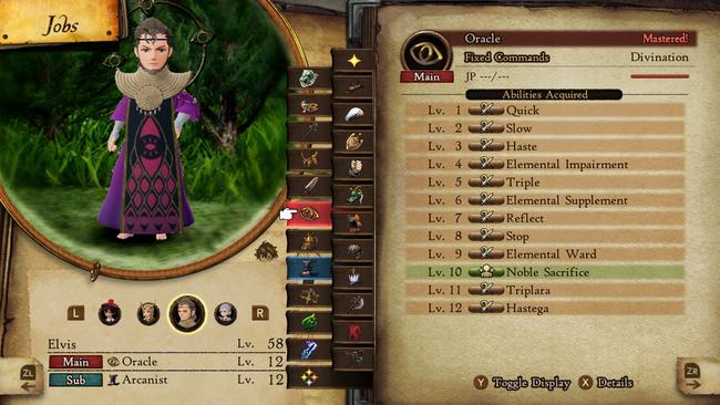 bravely_default_2_oracle_job_abilities.jpg