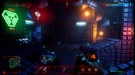 System-Shock-2021_20210226_01.jpg