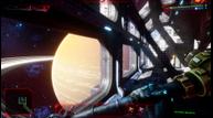 System-Shock-2021_20210226_02.jpg