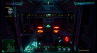 System-Shock-2021_20210226_04.jpg