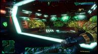 System-Shock-2021_20210226_05.jpg