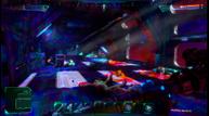 System-Shock-2021_20210226_07.jpg