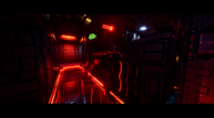 System-Shock-2021_20210226_09.png