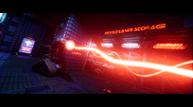 System-Shock-2021_20210226_10.jpg