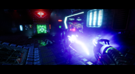 System-Shock-2021_20210226_11.png