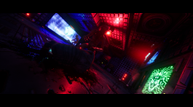System-Shock-2021_20210226_12.png
