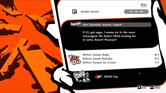 persona_5_strikers_bond_skills_bond_level_exp_up.jpg