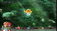 Maglam-Lord_210225_02.jpg
