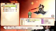 Maglam-Lord_210225_11.jpg
