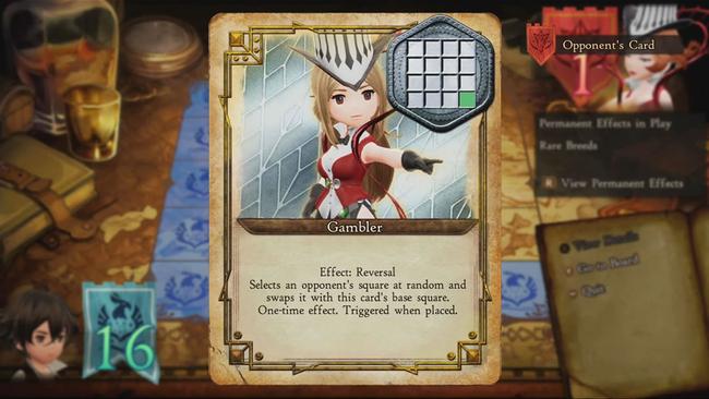 bravely_default_2_gamber_unlock_bind_and_divide.jpg