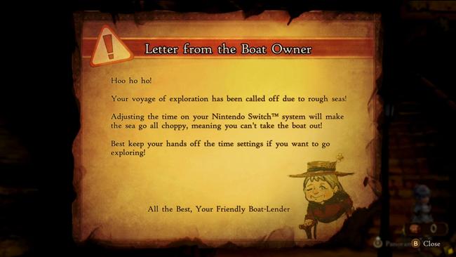 bravely_default_2_exploration_boat_explore_not_working_mechanic-2.jpg