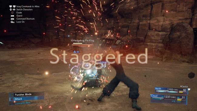 ff7_remake_stagger_200.jpg