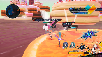 Neptunia-Virtual-Stars-Review_012.png