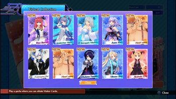 Neptunia-Virtual-Stars-Review_004.png