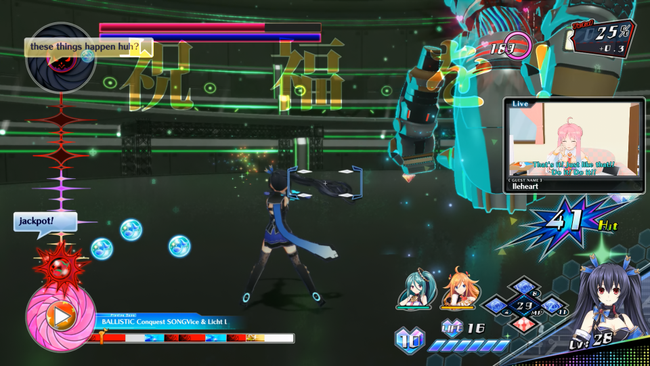 Neptunia-Virtual-Stars-Review_003.png