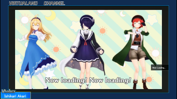 Neptunia-Virtual-Stars-Review_011.png